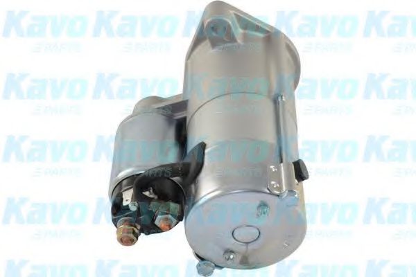 KAVO PARTS EST-1005 Стартер для CHEVROLET CAPTIVA (Шевроле Каптива) KAVO PARTS EST-1005 Стартер для CHEVROLET CAPTIVA (Шевроле Каптива)