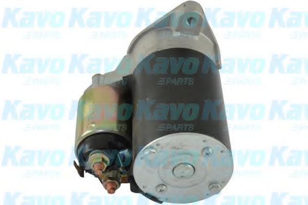 KAVO PARTS EST-3016 Стартер для HYUNDAI VERNA III (Хендай Vэрна 3)