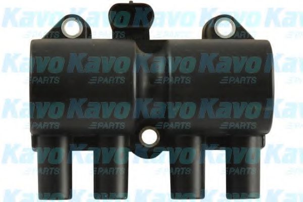 KAVO PARTS ICC-1016 Катушка зажигания для DAEWOO (Дэу) KAVO PARTS ICC-1016 Катушка зажигания для DAEWOO (Дэу)