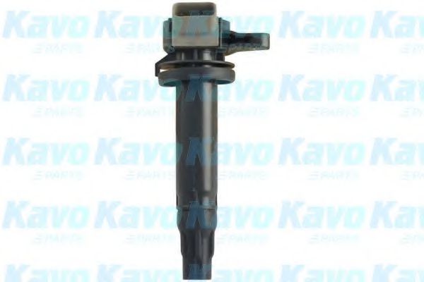 KAVO PARTS ICC-1502 Катушка зажигания для DAIHATSU BEGO (Дайхатсу Бэго) KAVO PARTS ICC-1502 Катушка зажигания для DAIHATSU BEGO (Дайхатсу Бэго)