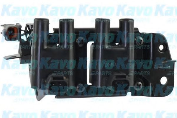 KAVO PARTS ICC-3014 Катушка зажигания для HYUNDAI ELANTRA (Хендай Элантра) KAVO PARTS ICC-3014 Катушка зажигания для HYUNDAI ELANTRA (Хендай Элантра)