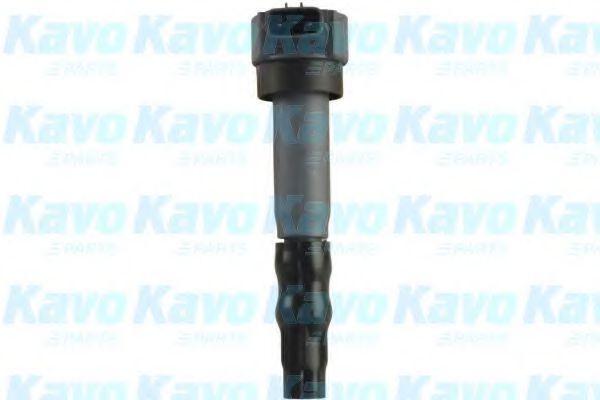 KAVO PARTS ICC-5522 Катушка зажигания для MITSUBISHI PAJERO FULL IV (Митсубиши/митсубиси Пажэро фулл иv) KAVO PARTS ICC-5522 Катушка зажигания для MITSUBISHI PAJERO FULL IV (Митсубиши/митсубиси Пажэро фулл иv)