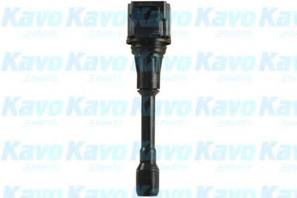 KAVO PARTS ICC-6527 Катушка зажигания для NISSAN MICRA IV (Ниссан Микра 4)