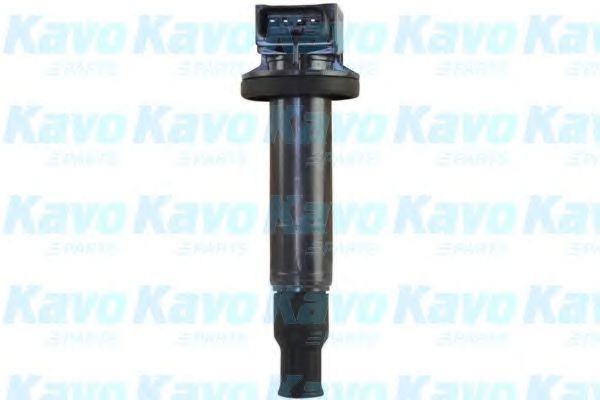 KAVO PARTS ICC-9026 Катушка зажигания для TOYOTA FUN CARGO (Тойота/тоета Фун cарго) KAVO PARTS ICC-9026 Катушка зажигания для TOYOTA FUN CARGO (Тойота/тоета Фун cарго)