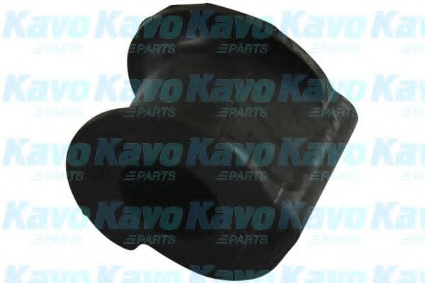 KAVO PARTS SBS-8534 Втулка, стабилизатор для SUZUKI SWIFT III (Сузуки Свифт 3) KAVO PARTS SBS-8534 Втулка, стабилизатор для SUZUKI SWIFT III (Сузуки Свифт 3)