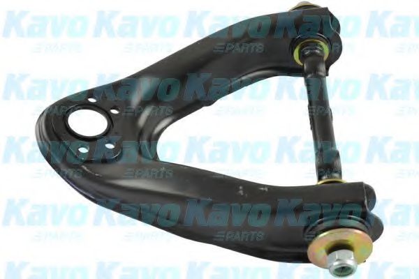 KAVO PARTS SCA-6641 Рычаг независимой подвески колеса, подвеска колеса для NISSAN CABSTAR (Ниссан Cабстар) KAVO PARTS SCA-6641 Рычаг независимой подвески колеса, подвеска колеса для NISSAN CABSTAR (Ниссан Cабстар)