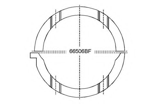GLYCO A208/2 STD Дистанционная шайба, коленчатый вал для RENAULT SAFRANE (Рено Сафранэ) GLYCO A208/2 STD Дистанционная шайба, коленчатый вал для RENAULT SAFRANE (Рено Сафранэ)