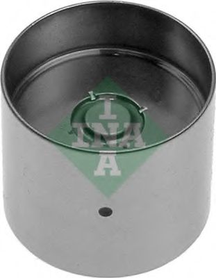 INA 420 0009 10 Толкатель 