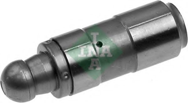 INA 420 0014 10 Толкатель для OPEL OMEGA B (Опель Омега б) INA 420 0014 10 Толкатель для OPEL OMEGA B (Опель Омега б)