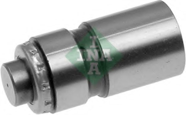 INA 420 0015 10 Толкатель для FORD ORION II (Форд Орион 2) INA 420 0015 10 Толкатель для FORD ORION II (Форд Орион 2)