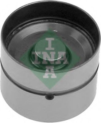 INA 420 0024 10 Толкатель для BMW 5 (Бмв 5) INA 420 0024 10 Толкатель для BMW 5 (Бмв 5)