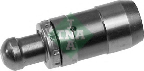 INA 420 0027 10 Толкатель для LANCIA ZETA (Лансиа/лянча Зэта) INA 420 0027 10 Толкатель для LANCIA ZETA (Лансиа/лянча Зэта)