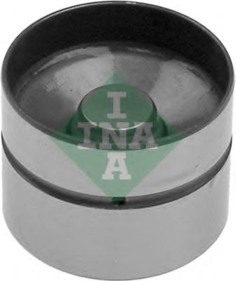 INA 420 0045 10 Толкатель 