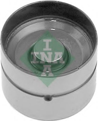 INA 420 0048 10 Толкатель 
