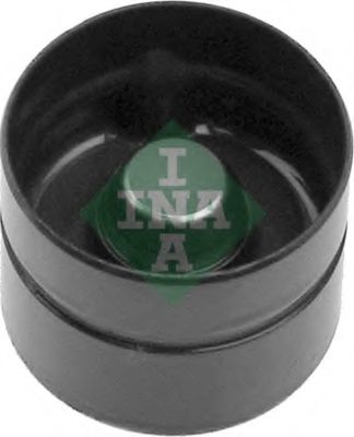 INA 420 0056 10 Толкатель для ALFA ROMEO 145 (Альфа ромео 145) INA 420 0056 10 Толкатель для ALFA ROMEO 145 (Альфа ромео 145)