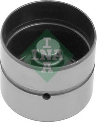 INA 420 0058 10 Толкатель 
