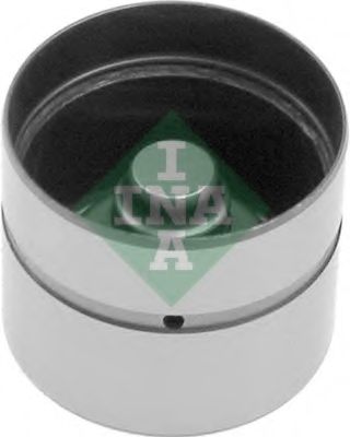 INA 420 0059 10 Толкатель для DAEWOO KONDOR (Дэу Кондор) INA 420 0059 10 Толкатель для DAEWOO KONDOR (Дэу Кондор)