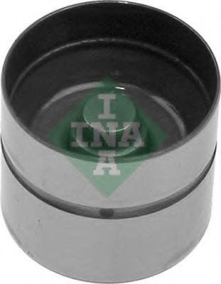 INA 420 0062 10 Толкатель 