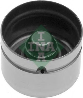 INA 420 0067 10 Толкатель для ROVER 400 (Ровер 400) INA 420 0067 10 Толкатель для ROVER 400 (Ровер 400)