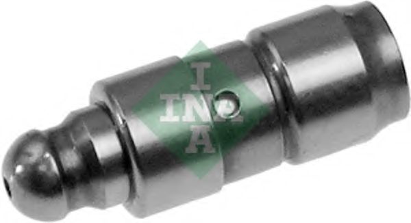 INA 420 0072 10 Толкатель 8 для OPEL ASTRA J S ER (Опель Астра джи с эр) INA 420 0072 10 Толкатель 8 для OPEL ASTRA J S ER (Опель Астра джи с эр)