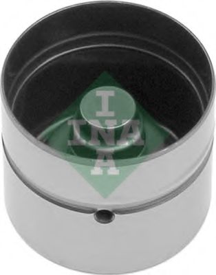 INA 420 0074 10 Толкатель для VOLVO 850 (Вольво 850) INA 420 0074 10 Толкатель для VOLVO 850 (Вольво 850)