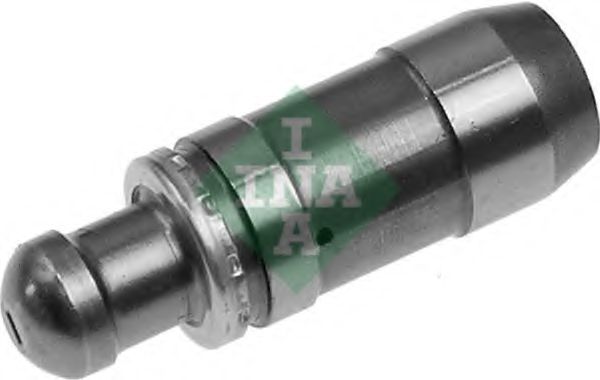 INA 420 0079 10 Толкатель 