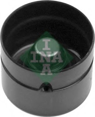 INA 420 0080 10 Толкатель для ALFA ROMEO 145 (Альфа ромео 145) INA 420 0080 10 Толкатель для ALFA ROMEO 145 (Альфа ромео 145)