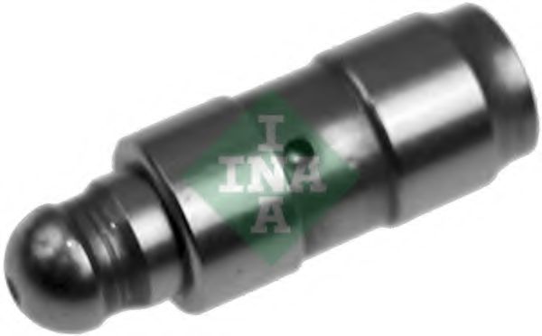 INA 420 0086 10 Толкатель для CITROËN C2 ENTERPRISE (CитроËн C2 энтэрприсэ) INA 420 0086 10 Толкатель для CITROËN C2 ENTERPRISE (CитроËн C2 энтэрприсэ)