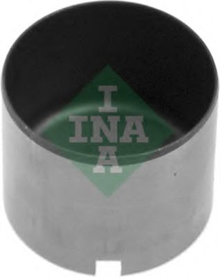 INA 420 0089 10 Толкатель для NISSAN PRIMERA (Ниссан Примера) INA 420 0089 10 Толкатель для NISSAN PRIMERA (Ниссан Примера)