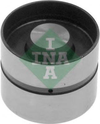 INA 420 0092 10 Толкатель 