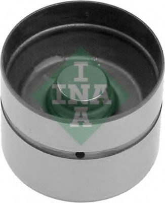INA 420 0102 10 Толкатель 