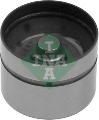 INA 420 0103 10 Толкатель 