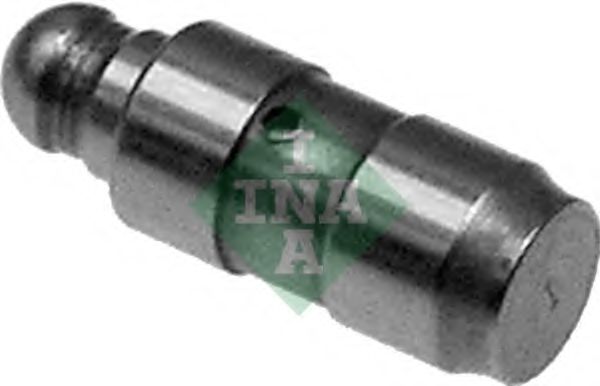 INA 420 0181 10 Толкатель для FIAT LINEA (Фиат Линэа) INA 420 0181 10 Толкатель для FIAT LINEA (Фиат Линэа)