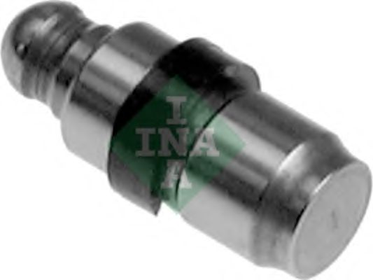 INA 420 0183 10 Толкатель для HONDA CIVIC IX (Хонда Цивик 9) INA 420 0183 10 Толкатель для HONDA CIVIC IX (Хонда Цивик 9)