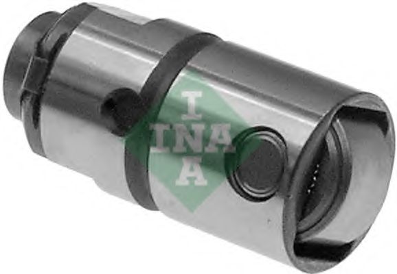 INA 420 0185 10 Толкатель 