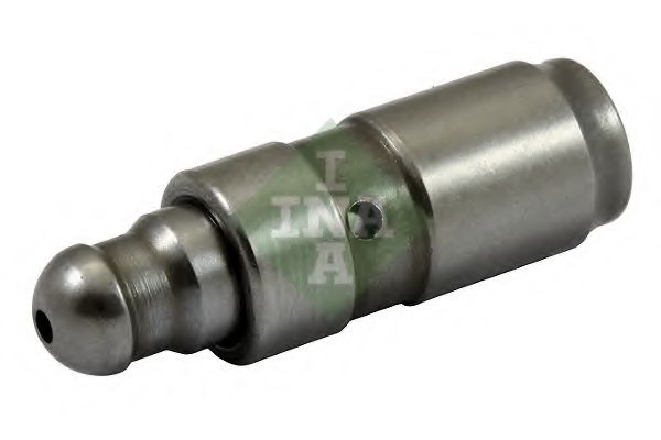 INA 420 0186 10 Толкатель для CHEVROLET CAPTIVA (Шевроле Каптива) INA 420 0186 10 Толкатель для CHEVROLET CAPTIVA (Шевроле Каптива)
