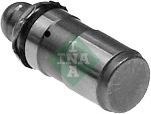 INA 420 0193 10 Толкатель для PEUGEOT 407 (Пежо 407) INA 420 0193 10 Толкатель для PEUGEOT 407 (Пежо 407)