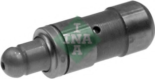 INA 420 0197 10 Толкатель 