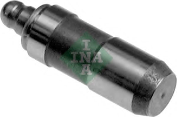 INA 420 0198 10 Толкатель для MITSUBISHI ETERNA V (Митсубиши/митсубиси Этэрна v) INA 420 0198 10 Толкатель для MITSUBISHI ETERNA V (Митсубиши/митсубиси Этэрна v)