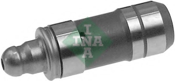 INA 420 0199 10 Толкатель для MITSUBISHI ETERNA V (Митсубиши/митсубиси Этэрна v) INA 420 0199 10 Толкатель для MITSUBISHI ETERNA V (Митсубиши/митсубиси Этэрна v)