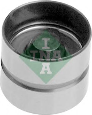 INA 420 0203 10 Толкатель для SUZUKI GRAND VITARA XL-7 I (Сузуки Гранд витара xл-7 и) INA 420 0203 10 Толкатель для SUZUKI GRAND VITARA XL-7 I (Сузуки Гранд витара xл-7 и)