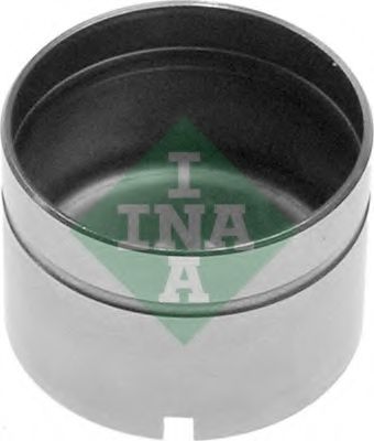INA 421 0008 10 Толкатель 