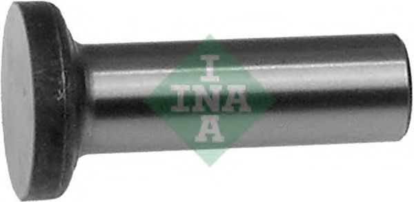 INA 421 0023 10 Толкатель для FORD FIESTA (Форд Фиэста) INA 421 0023 10 Толкатель для FORD FIESTA (Форд Фиэста)