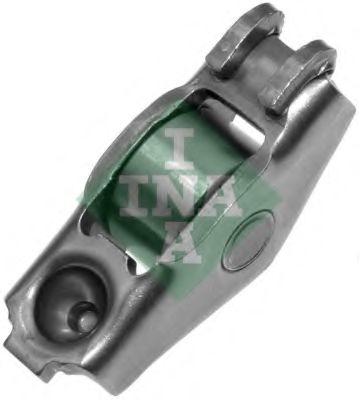 INA 422 0006 10 Балансир, управление двигателем 8 для OPEL MOKKA (Опель Мокка) INA 422 0006 10 Балансир, управление двигателем 8 для OPEL MOKKA (Опель Мокка)