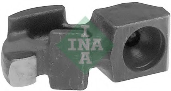 INA 422 0037 10 Балансир, управление двигателем 