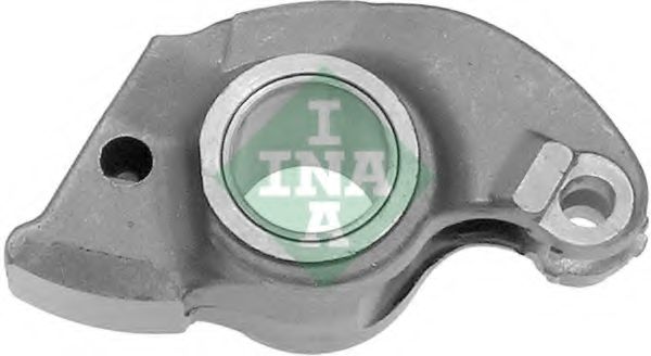 INA 422 0043 10 Коромысло, управление двигателем 