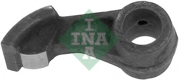 INA 422 0044 10 Коромысло, управление двигателем 
