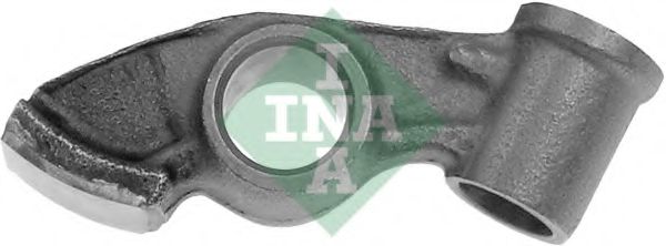 INA 422 0047 10 Коромысло, управление двигателем 