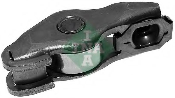 INA 422 0058 10 Балансир, управление двигателем для VOLKSWAGEN (Фольксваген) INA 422 0058 10 Балансир, управление двигателем для VOLKSWAGEN (Фольксваген)