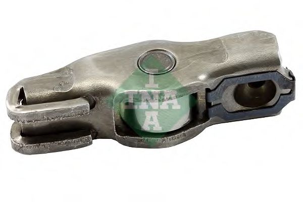 INA 422 0062 10 Балансир, управление двигателем для FORD FIESTA VI (Форд Фиеста 6) INA 422 0062 10 Балансир, управление двигателем для FORD FIESTA VI (Форд Фиеста 6)